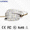 도우라이베 PCB와 11.5W 르그브위카퍼 하얗 SMD 5050 LED 스트립 라이트 290-310lm