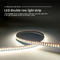 장식 조명을 밝히는 탄력적 2835 이중 열 램프 비즈 계단