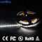 12V 백색 SMD 2835 LED 지구 30 LEDs/M 24-26 Lm/LED 빛난 유출 CRI 80